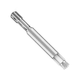 14mm Back Tap Thread Repair Tool Auto Spark Plug Repair Tool Threading